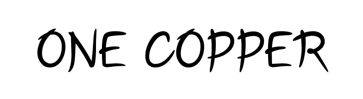 Peyori  Free Fonts Download