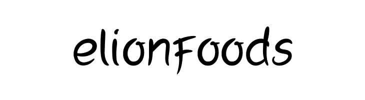 Peyori  Free Fonts Download