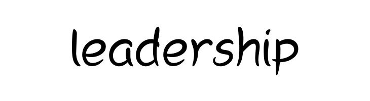 Peyori  Free Fonts Download