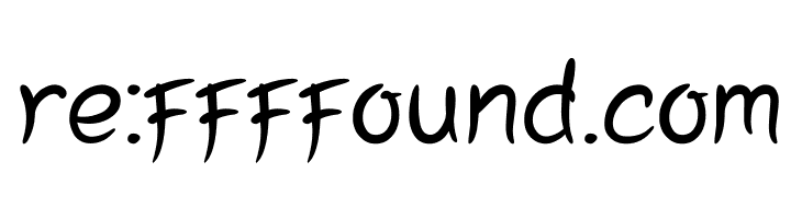 Peyori  Free Fonts Download