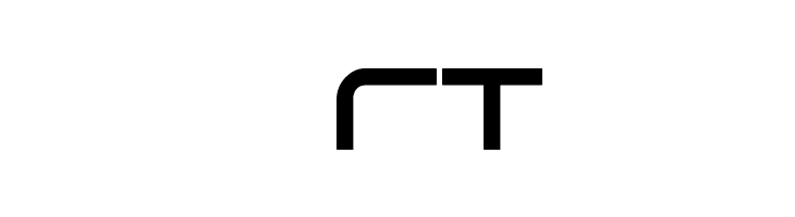 Begok  Free Fonts Download