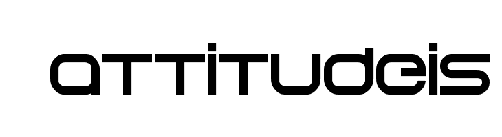 Begok  Free Fonts Download