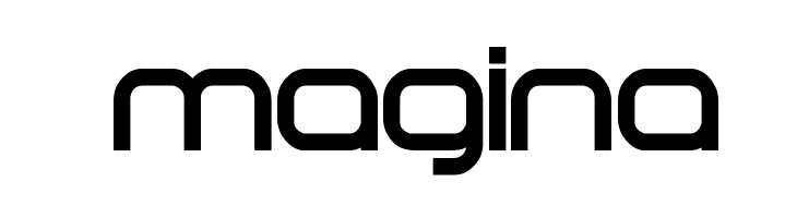 Begok  Free Fonts Download