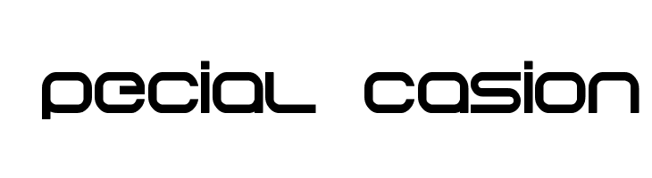 Begok  Free Fonts Download