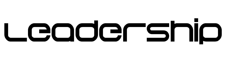 Begok  Free Fonts Download