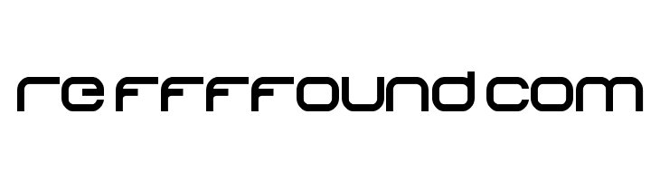 Begok  Free Fonts Download