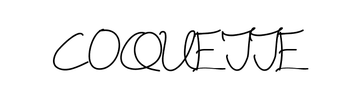 Cleavin  Free Fonts Download