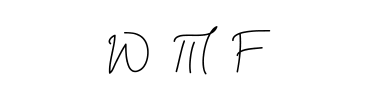 Cleavin  Free Fonts Download