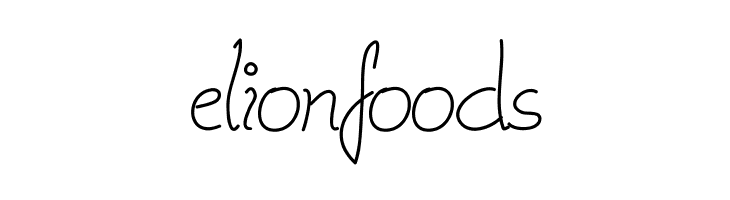 Cleavin  Free Fonts Download