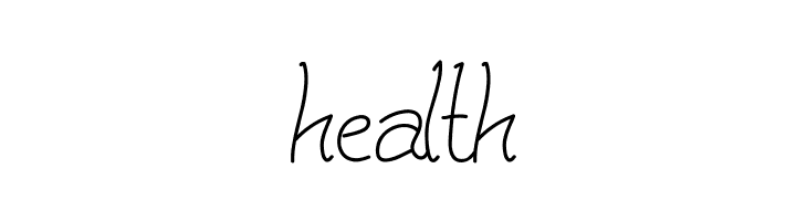 Cleavin  Free Fonts Download