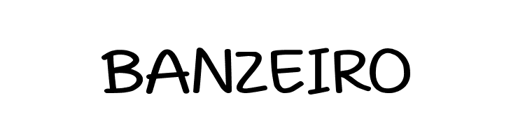 Smart Kid  Free Fonts Download