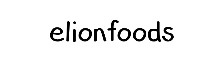 Smart Kid  Free Fonts Download