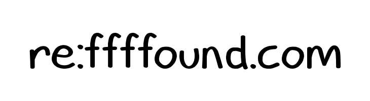 Smart Kid  Free Fonts Download