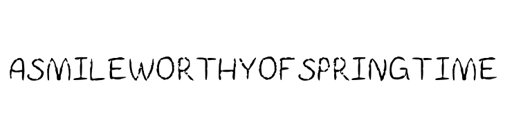 REAPER Medium  Free Fonts Download