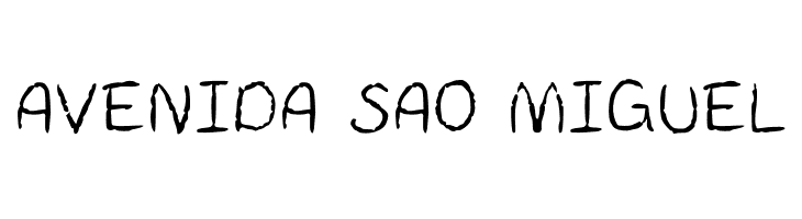 REAPER Medium  Free Fonts Download