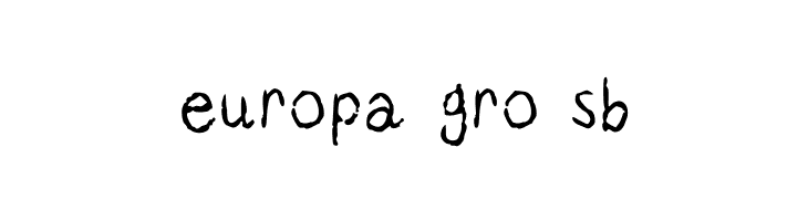 REAPER Medium  Free Fonts Download