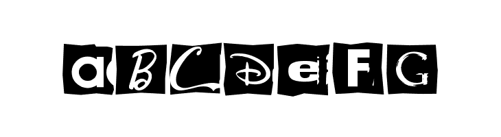 Brandsom  Free Fonts Download