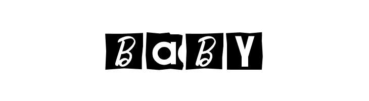 Brandsom  Free Fonts Download