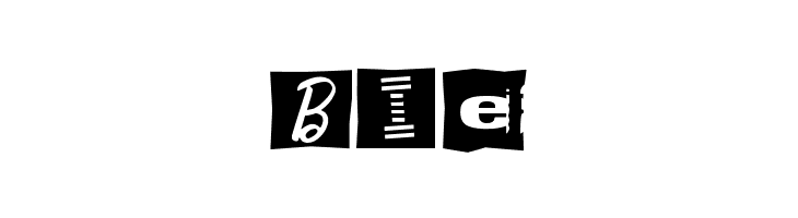 Brandsom  Free Fonts Download