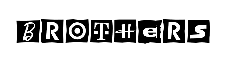 Brandsom  Free Fonts Download