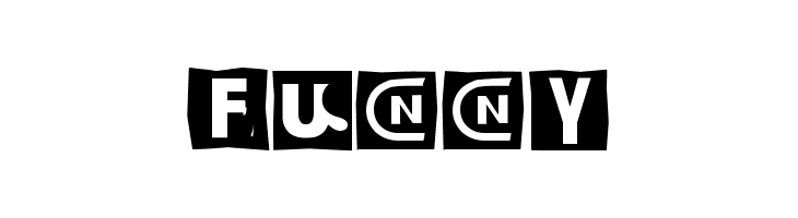 Brandsom  Free Fonts Download