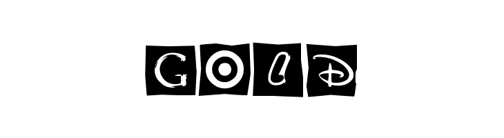 Brandsom  Free Fonts Download