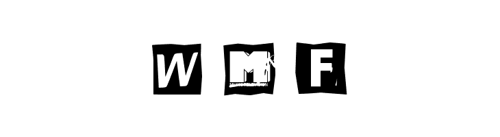 Brandsom  Free Fonts Download