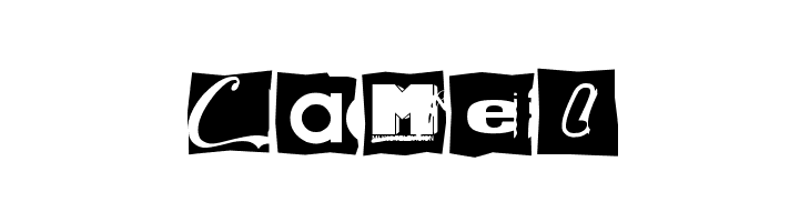 Brandsom  Free Fonts Download