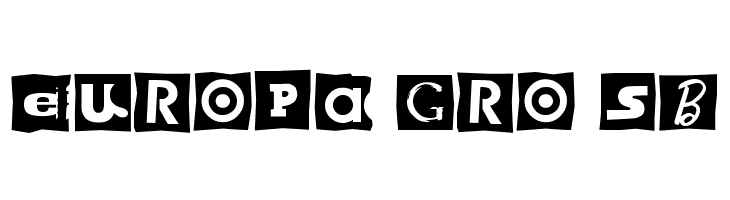 Brandsom  Free Fonts Download