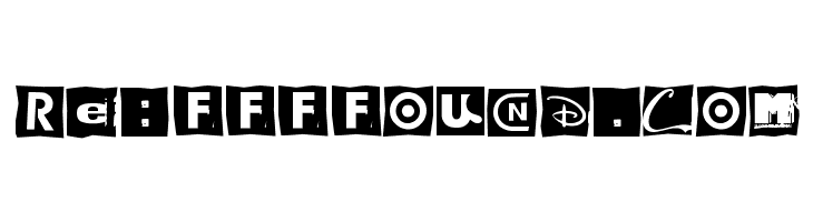 Brandsom  Free Fonts Download