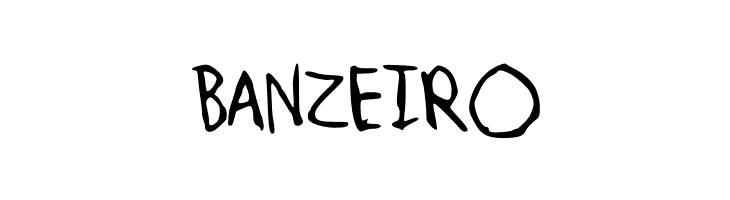 amuninokia  Free Fonts Download