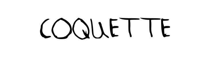 amuninokia  Free Fonts Download