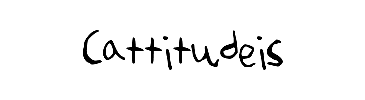 amuninokia  Free Fonts Download