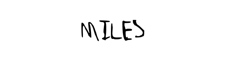 amuninokia  Free Fonts Download