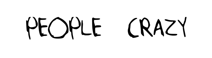 amuninokia  Free Fonts Download