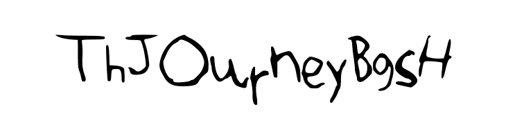 amuninokia  Free Fonts Download