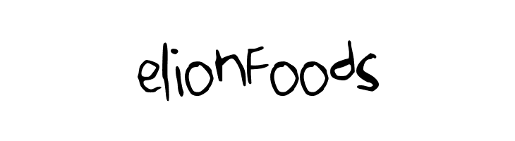 amuninokia  Free Fonts Download