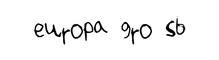 amuninokia  Free Fonts Download