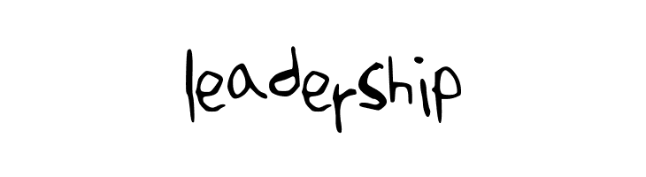 amuninokia  Free Fonts Download