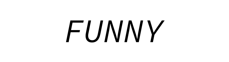 Source Code Pro Italic  Free Fonts Download