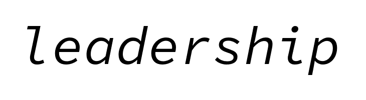 Source Code Pro Italic  Free Fonts Download