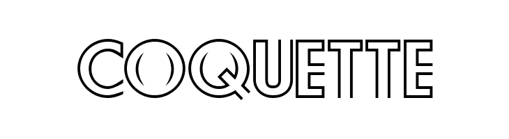 DS Diploma-DBL Bold  Free Fonts Download