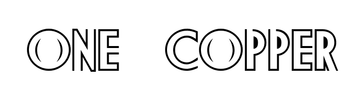 DS Diploma-DBL Bold  Free Fonts Download