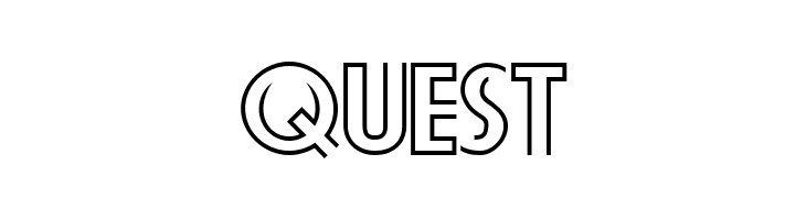 DS Diploma-DBL Bold  Free Fonts Download