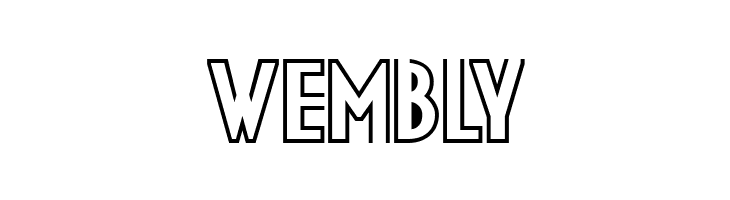 DS Diploma-DBL Bold  Free Fonts Download