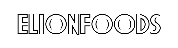 DS Diploma-DBL Bold  Free Fonts Download