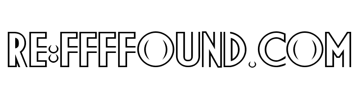 DS Diploma-DBL Bold  Free Fonts Download