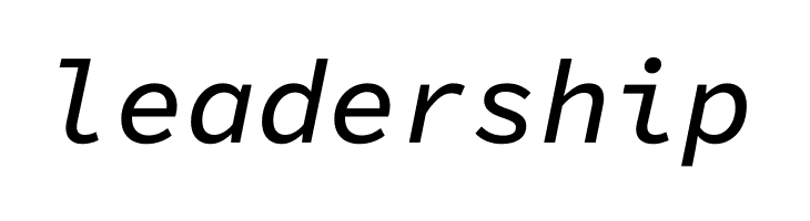 Source Code Pro Medium Italic  Free Fonts Download