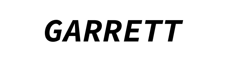 Source Code Pro Bold Italic  Free Fonts Download