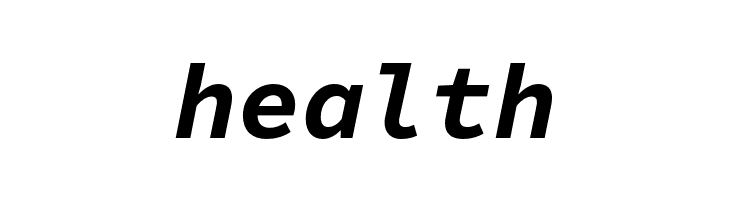 Source Code Pro Bold Italic  Free Fonts Download